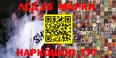 мдпв Новозыбков