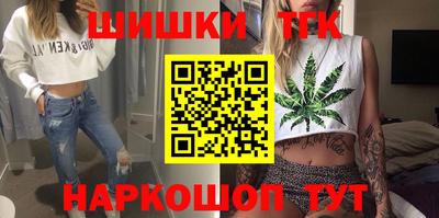 ГАЛЛЮЦИНОГЕННЫЕ ГРИБЫ Новокубанск